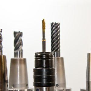 px14