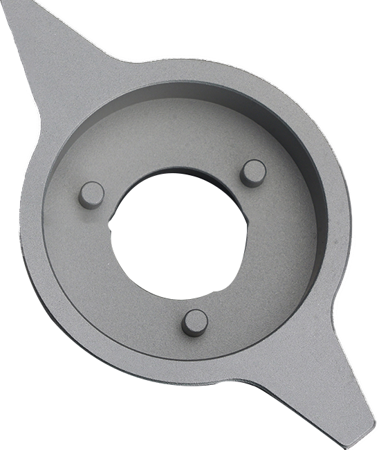 stainless steel cnc parts casting cncstainless steel cnc parts