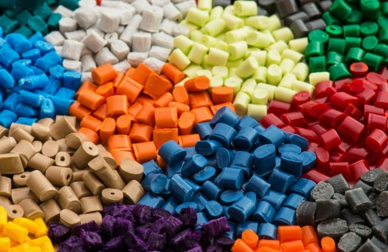 plastic prototype services prototype machining steelplastic prototype services