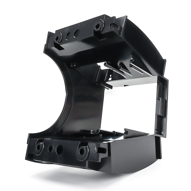 other plastic productshdpe injection molding