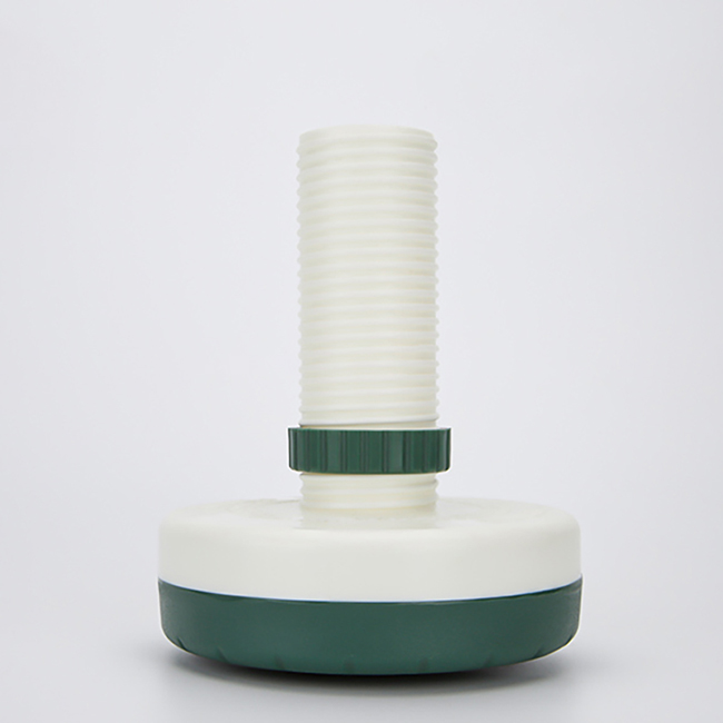oem injection molding plastic products injection
