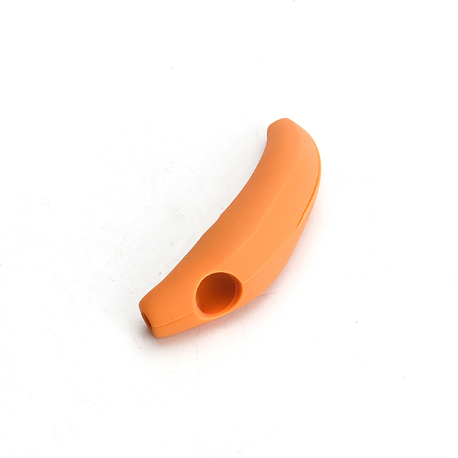 plastik qarshi kalıplama kofe chashka