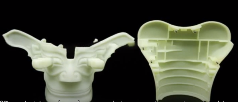 low volume rapid prototype manufacturing plastic prototype serviceslow volume rapid prototype manufacturing