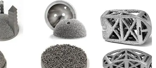 is prototype rapid low volume rapid prototype manufacturing