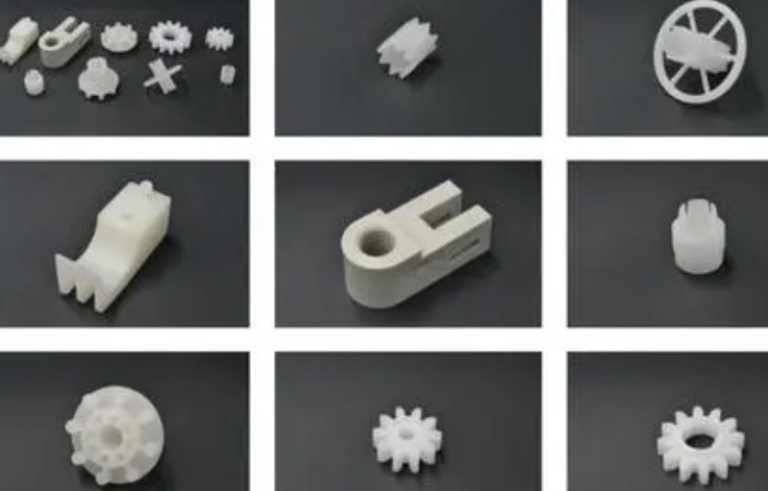 abs injection molded plastic partsabs injection molded plastic parts