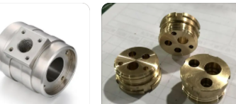 mineral casting cnc cnc resin casting